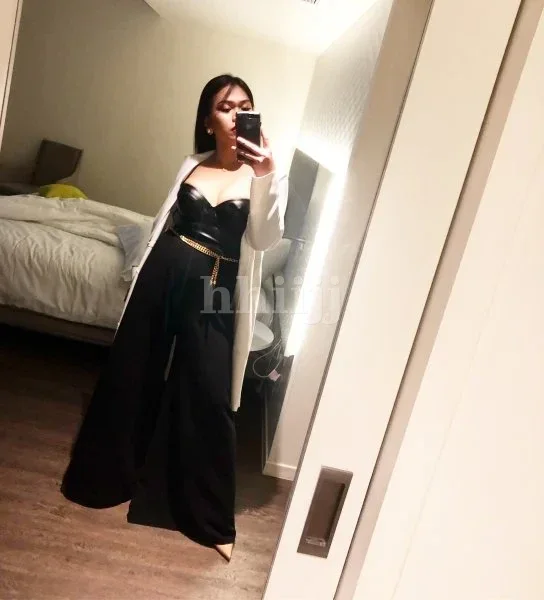 Kendall, Hong Kong profile photo 29