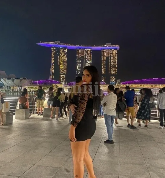 Kendra, Hong Kong profile photo 6