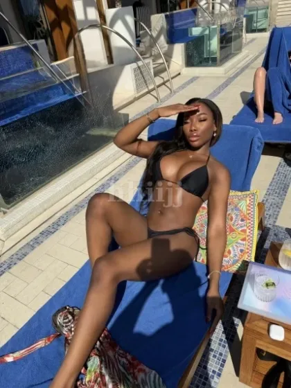 Kenya, shemale escort in Hong Kong
