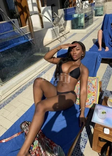 Kenya, Hong Kong profile photo 1