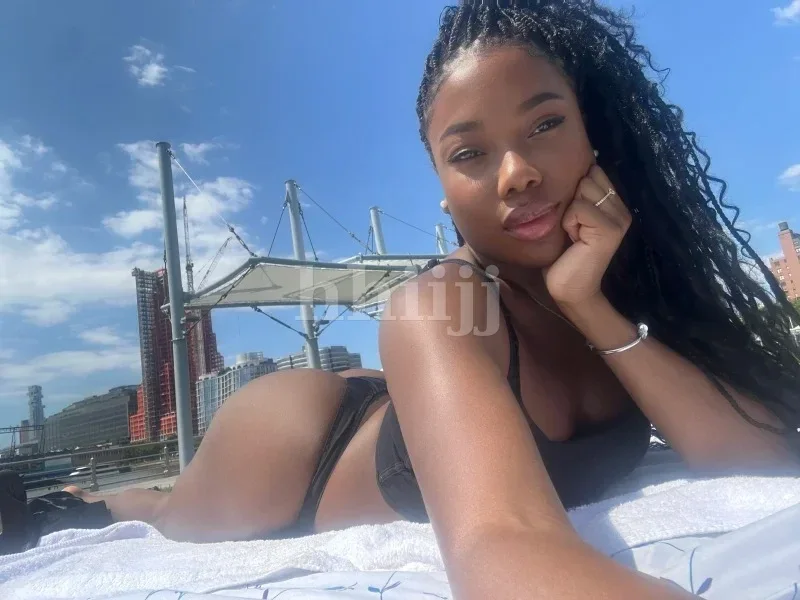 Kenya, Hong Kong profile photo 15