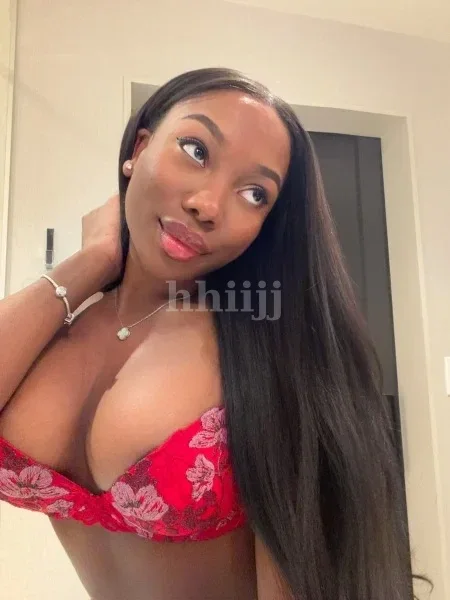 Kenya, Hong Kong profile photo 5