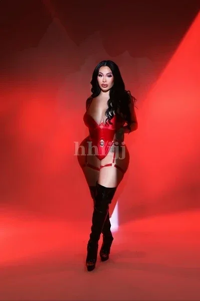 Kiera, Hong Kong profile photo 31