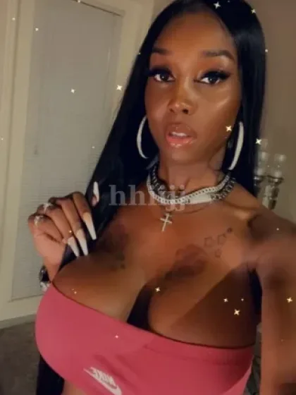 Kimmy, shemale escort in Hong Kong