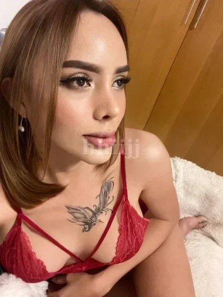 Kimzy, Hong Kong profile photo 29