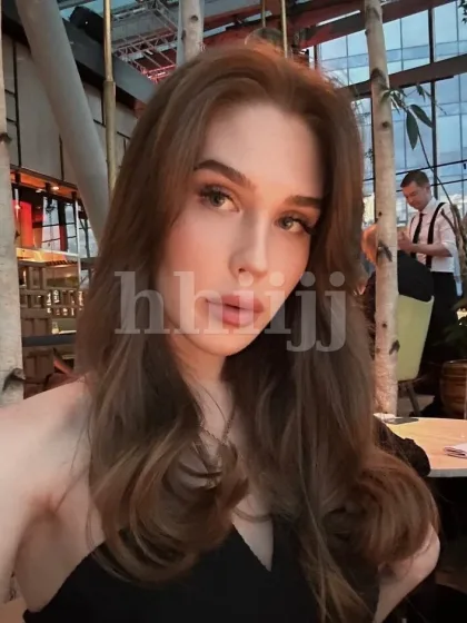 Kseniya, shemale escort in Hong Kong