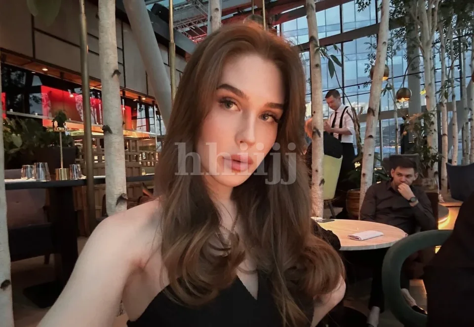 Kseniya, Hong Kong profile photo 1