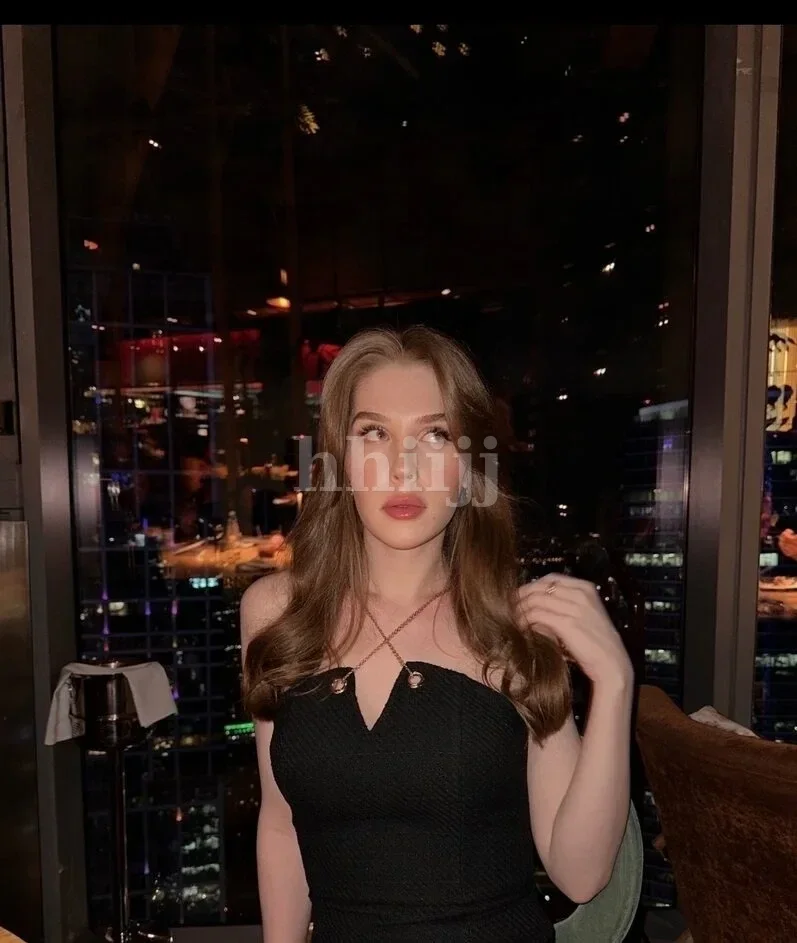 Kseniya, Hong Kong profile photo 13