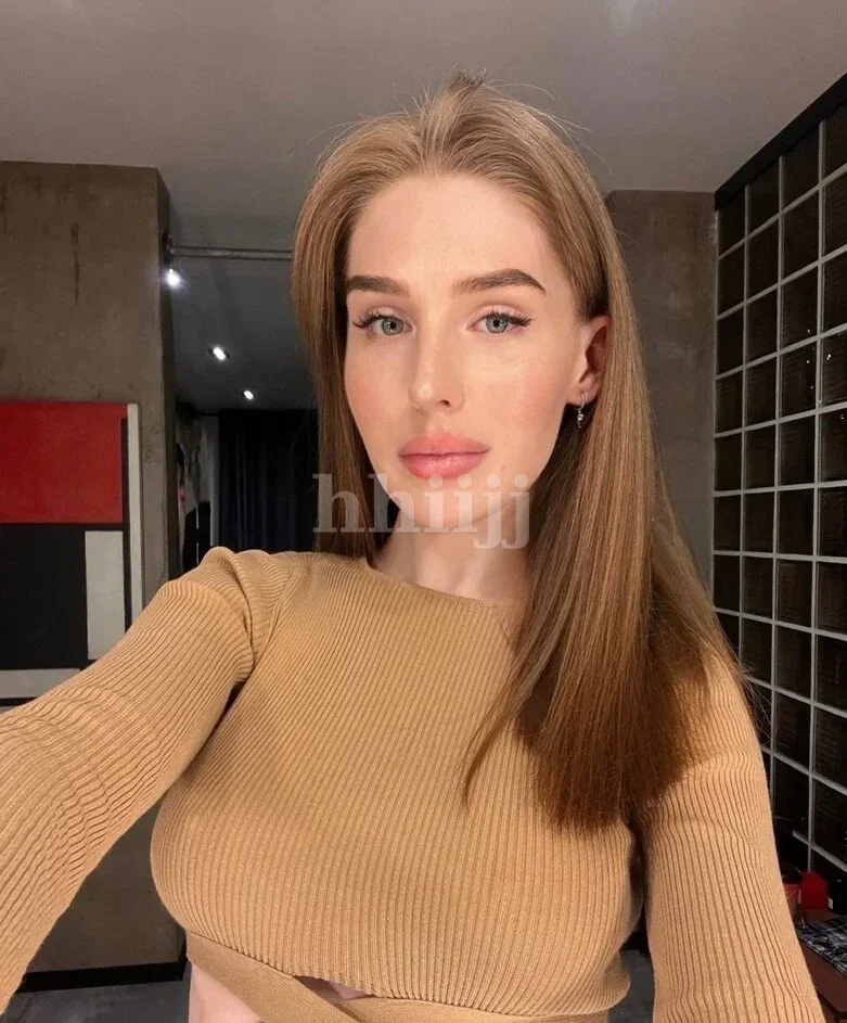 Kseniya, Hong Kong profile photo 15