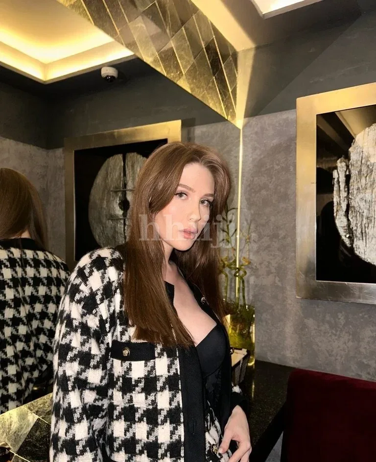 Kseniya, Hong Kong profile photo 16