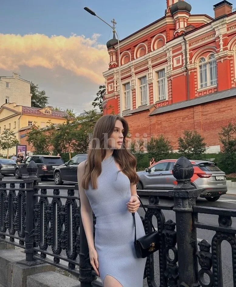 Kseniya, Hong Kong profile photo 2