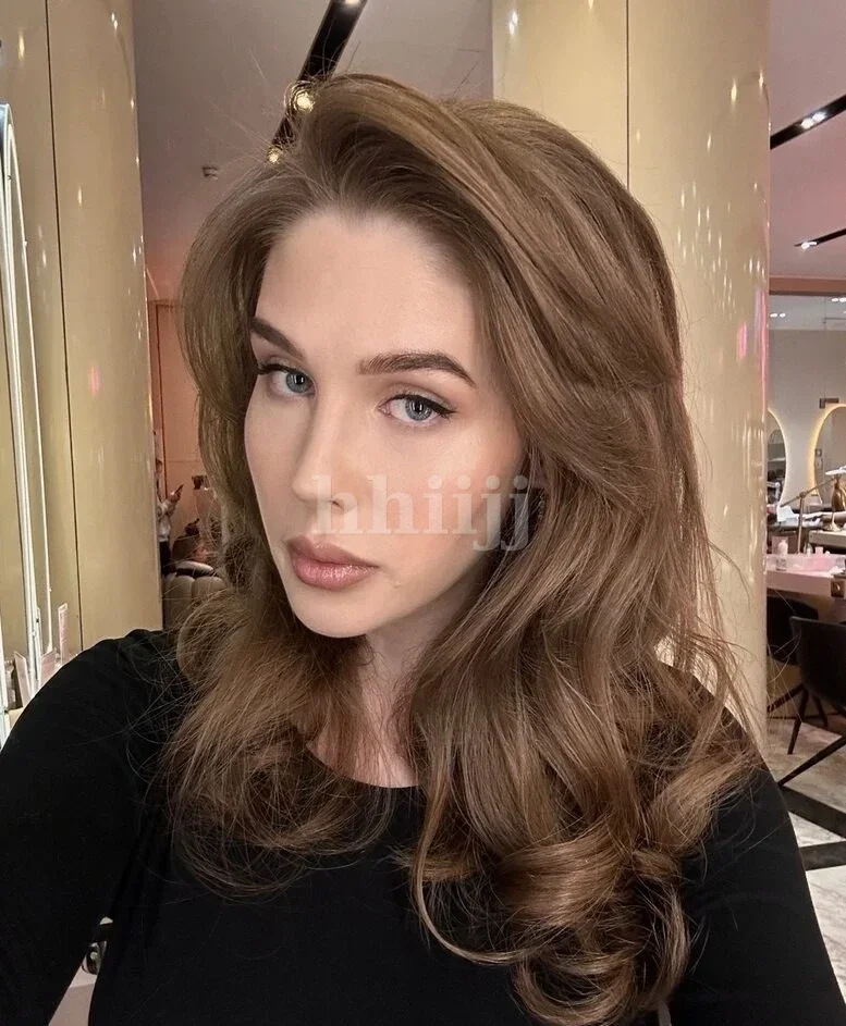 Kseniya, Hong Kong profile photo 5