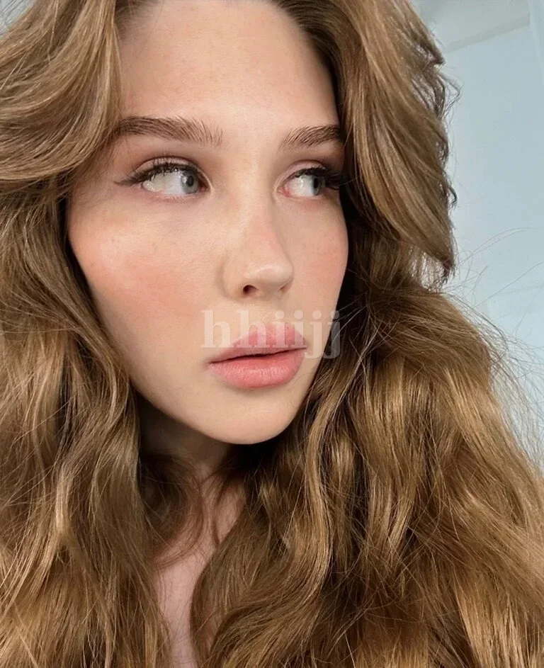 Kseniya, Hong Kong profile photo 6
