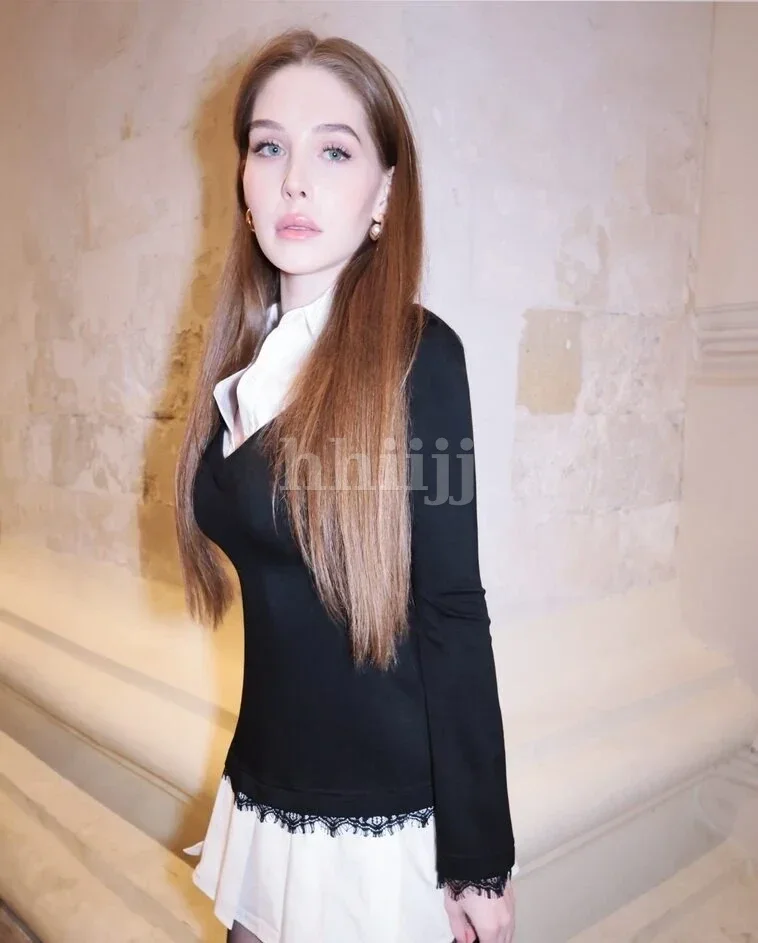 Kseniya, Hong Kong profile photo 9