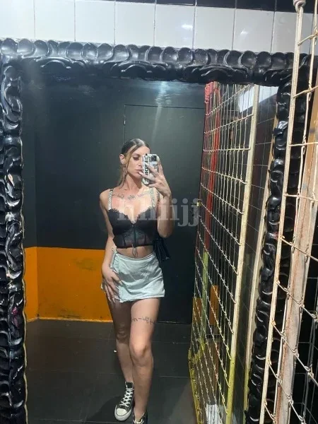 Kylie, Hong Kong profile photo 18
