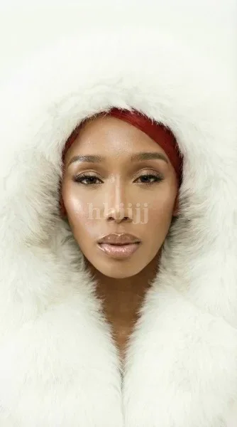 Kymora, Hong Kong profile photo 14