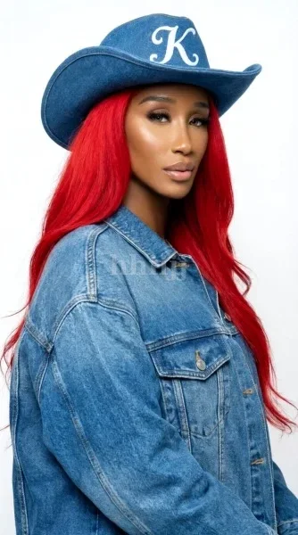 Kymora, Hong Kong profile photo 15