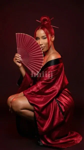 Kymora, Hong Kong profile photo 6