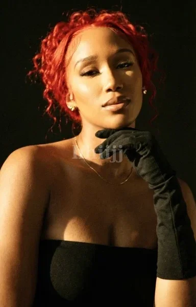Kymora, Hong Kong profile photo 9