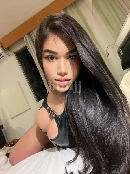 Laurinha, Hong Kong profile photo 14