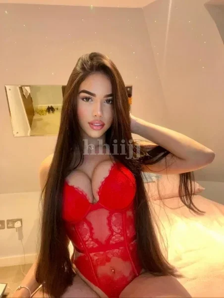 Laurinha, Hong Kong profile photo 19