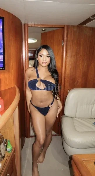 Layla, Hong Kong profile photo 1