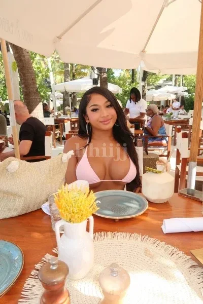 Layla, Hong Kong profile photo 11