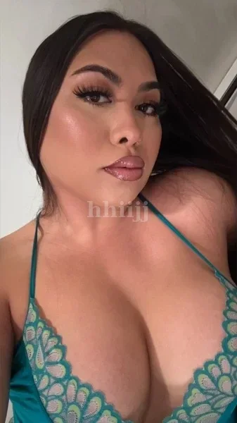 Leilani, Hong Kong profile photo 17