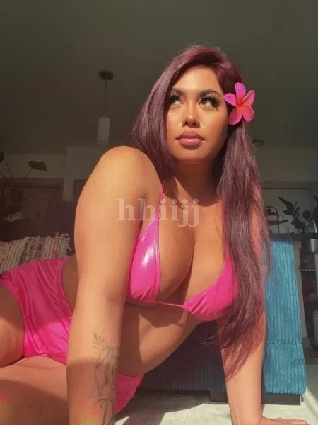 Leilani, Hong Kong profile photo 5