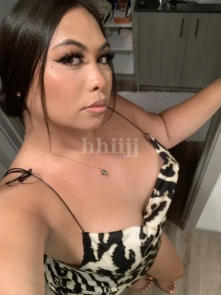 Leilani, Hong Kong profile photo 8