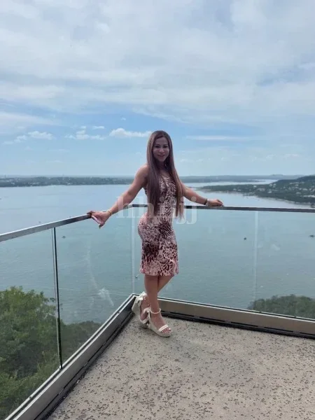 Leslie, Hong Kong profile photo 26