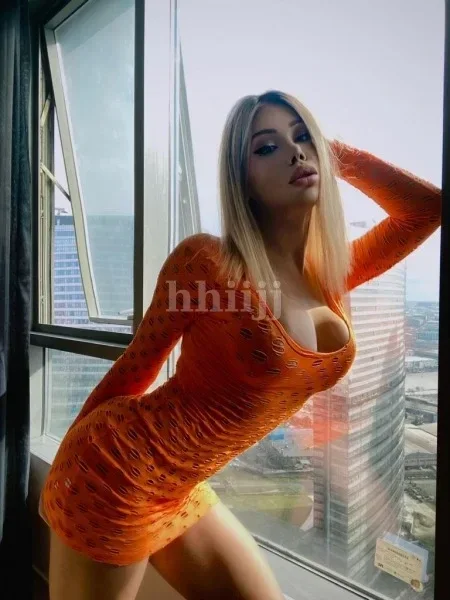 Lika, Hong Kong profile photo 10