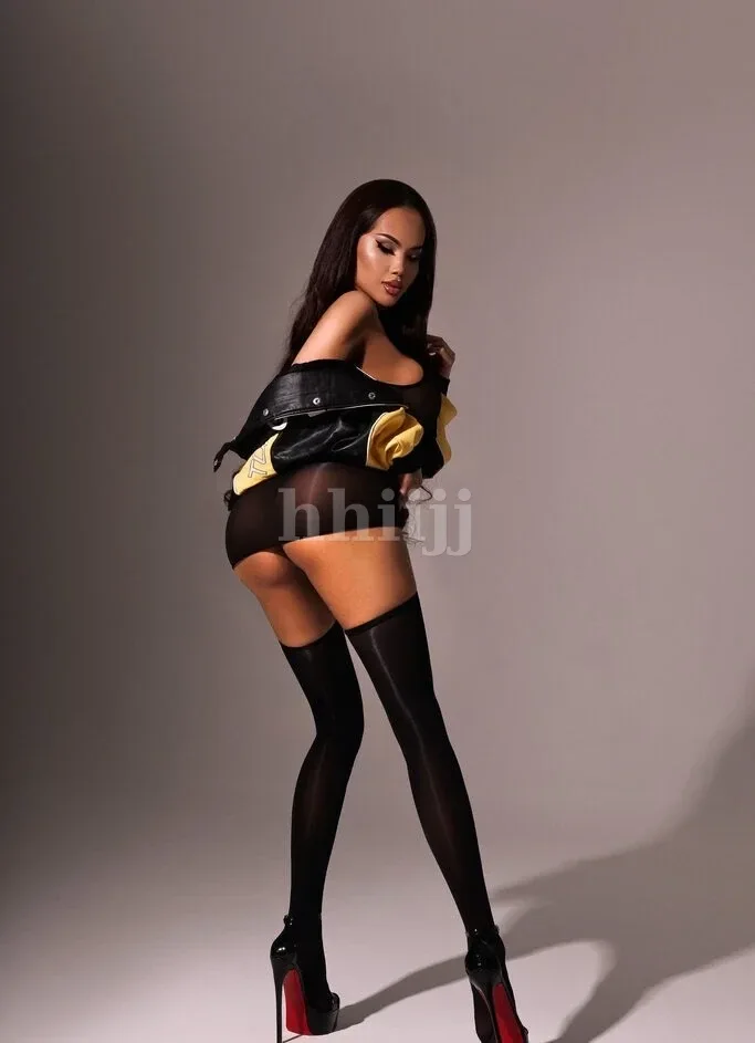 Liya, Hong Kong profile photo 8
