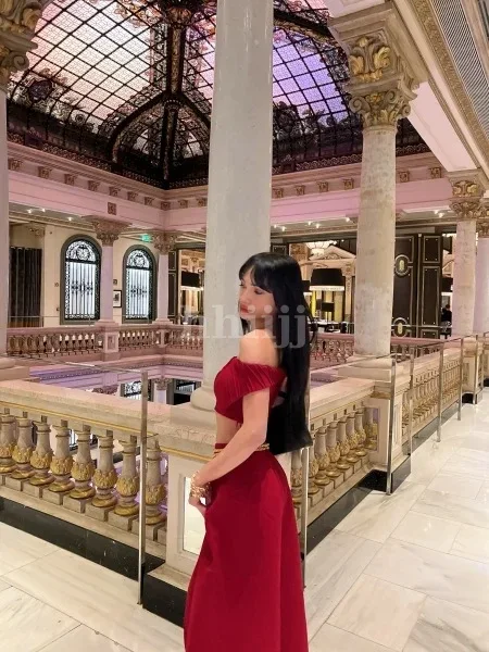 Louisa, Hong Kong profile photo 2