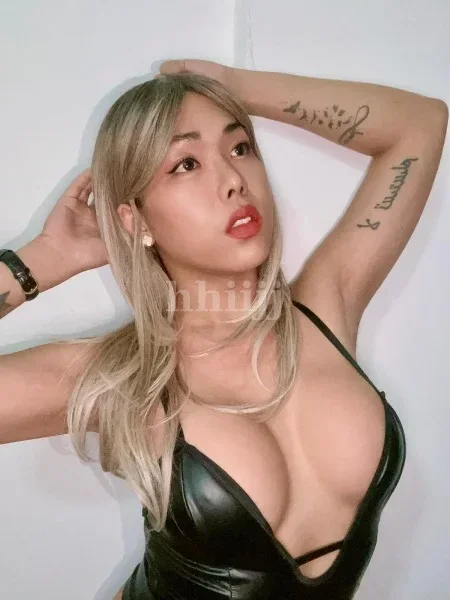 Lucy, Hong Kong profile photo 17
