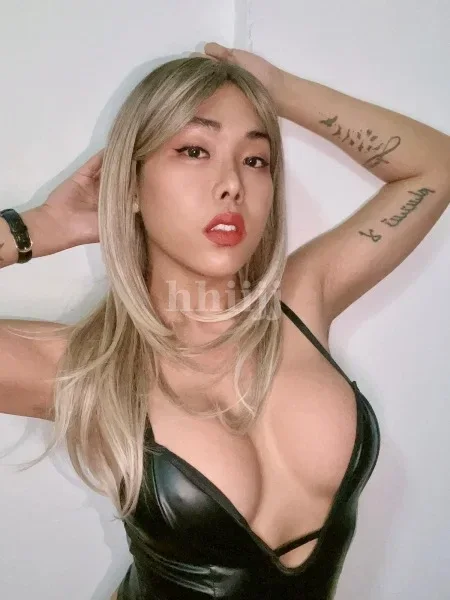 Lucy, Hong Kong profile photo 19