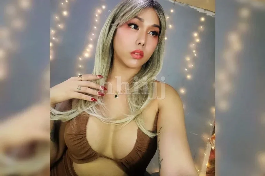 Lucy, Hong Kong profile photo 21