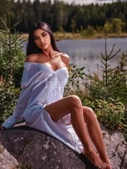 Maddy, shemale escort in Hong Kong