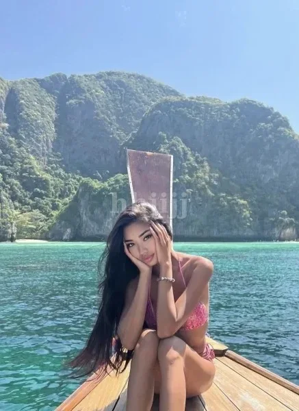 Maddy, Hong Kong profile photo 2