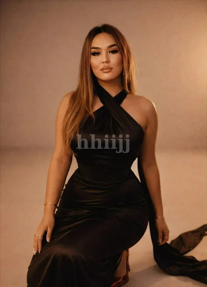 Maria, Hong Kong profile photo 1