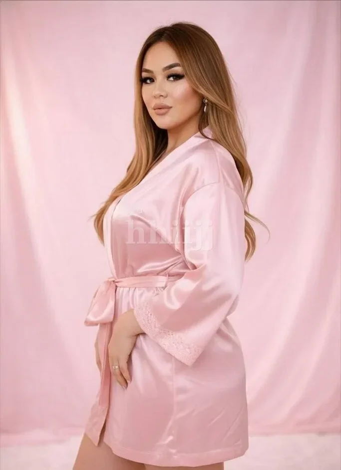 Maria, Hong Kong profile photo 19