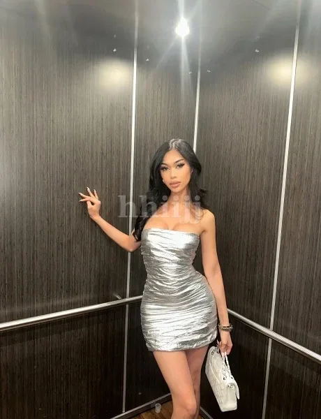 Melanie, Hong Kong profile photo 17