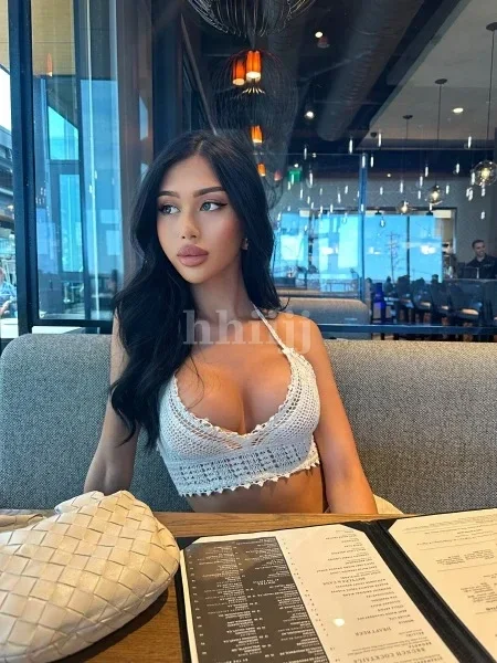 Melanie, Hong Kong profile photo 18