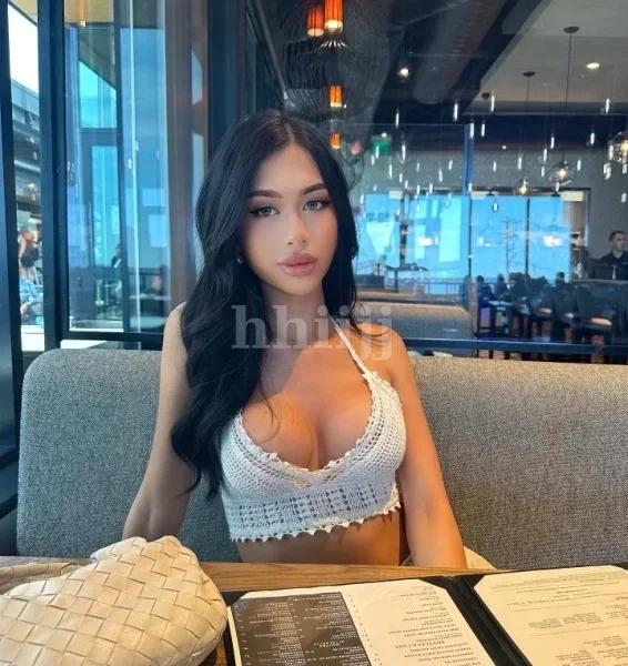 Melanie, Hong Kong profile photo 19