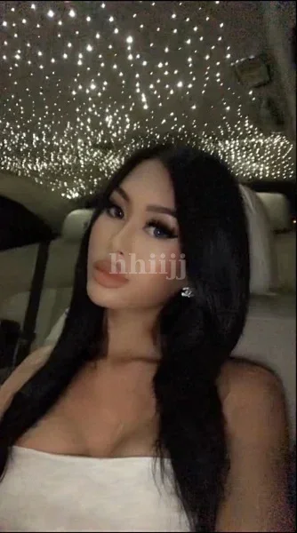 Melanie, Hong Kong profile photo 20