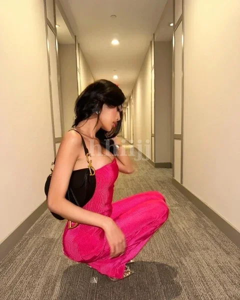Melanie, Hong Kong profile photo 24