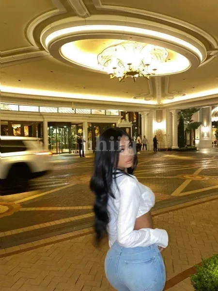 Melanie, Hong Kong profile photo 60