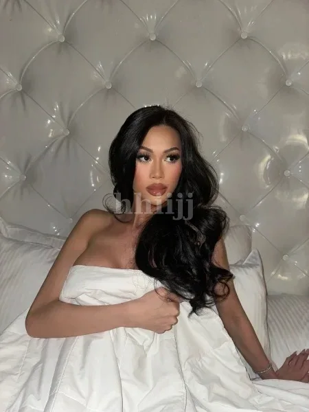 Melanie, Hong Kong profile photo 8