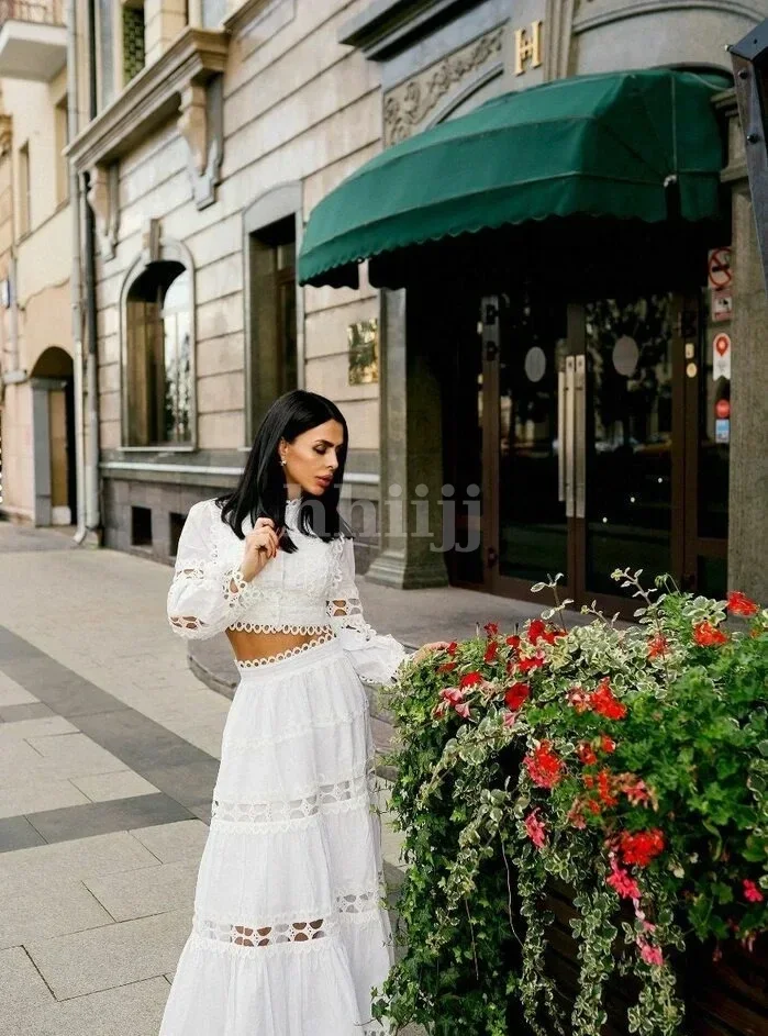 Mila, Hong Kong profile photo 15