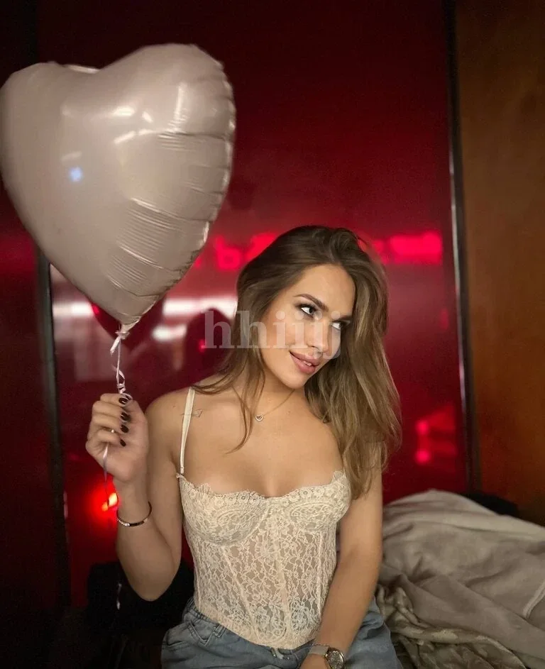 Milena, Hong Kong profile photo 2